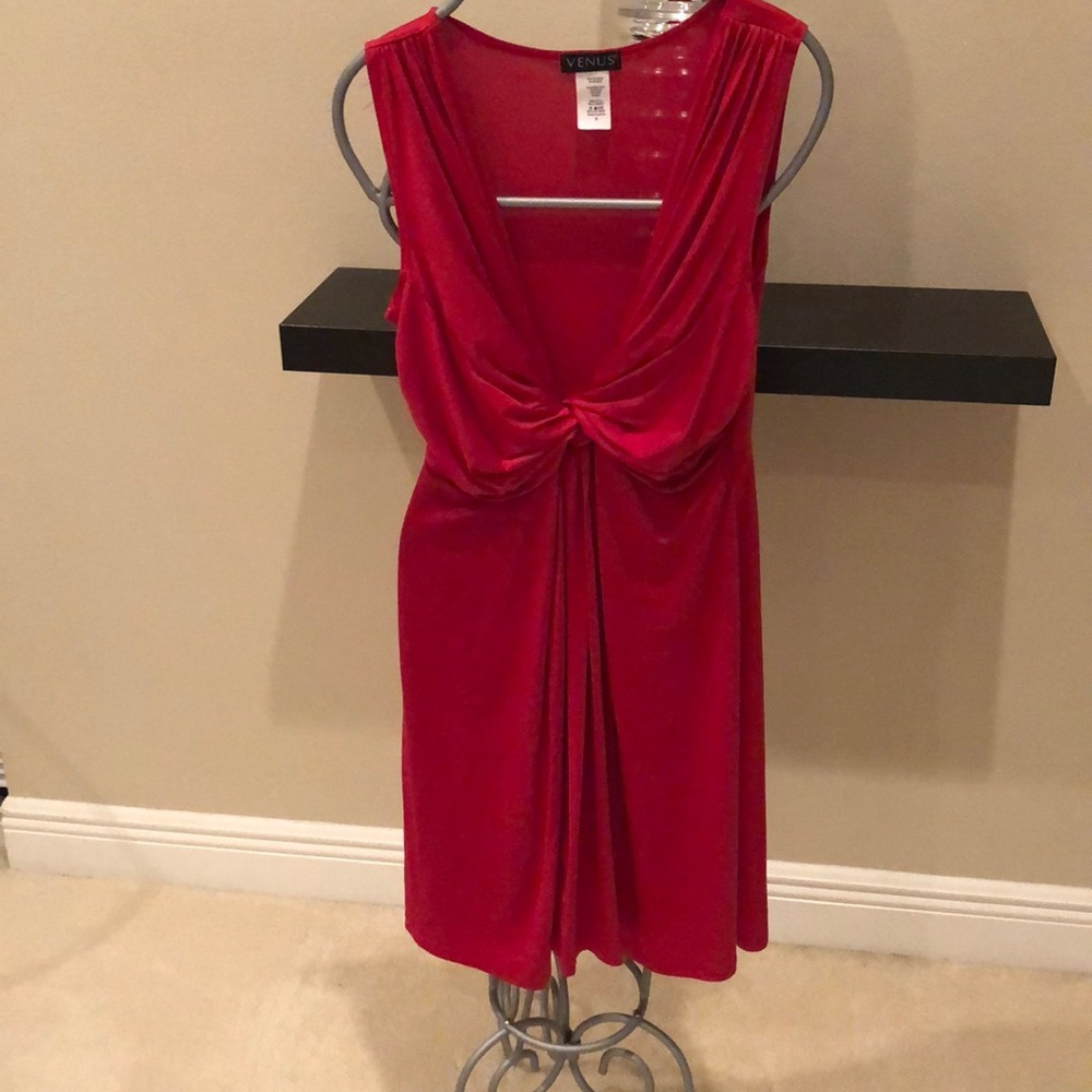 Sexy Marilyn Dress